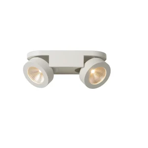 Sienas lampa MITRAX-LED