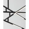 Piekaramā lampa RACCIO