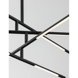 Piekaramā lampa RACCIO