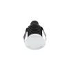 Iebūvējama lampa Bang 8039001