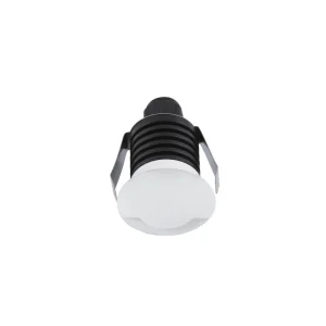 Iebūvējama lampa Bang 8039001