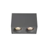 Griestu lampa BENTOO LED