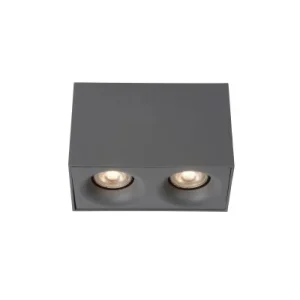 Griestu lampa BENTOO LED