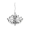 Piekaramā lampa Pilier P30 CR