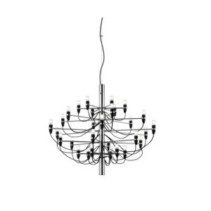 Piekaramā lampa Pilier P30 CR