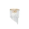 Sienas lampa Carlton 213491
