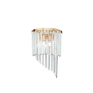 Sienas lampa Carlton 213491