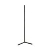 Stāvlampa Height F BL