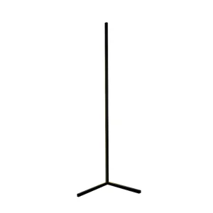 Stāvlampa Height F BL