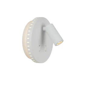Sienas lampa BENTJER