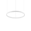 Piekaramā lampa 269856