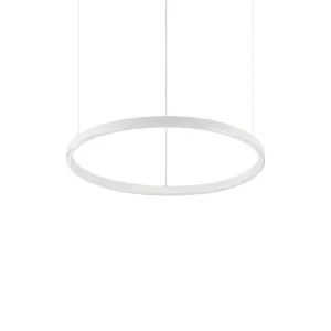 Piekaramā lampa 269856