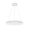 Piekaramā lampa RANDO SMART 9453043