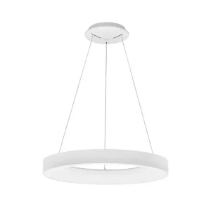 Piekaramā lampa RANDO SMART 9453043