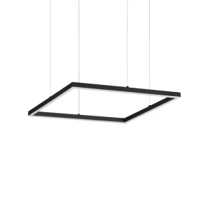 Piekaramā lampa 259161