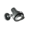 Sienas lampa TERRA AP1 BIG Anthracite