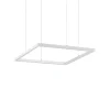 Piekaramā lampa 259154