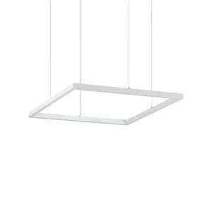 Piekaramā lampa 259154