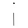 Piekaramā lampa LOYA P0461-01A-L8L8