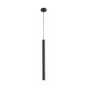 Piekaramā lampa LOYA P0461-01A-L8L8