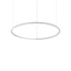 Piekaramā lampa 269863