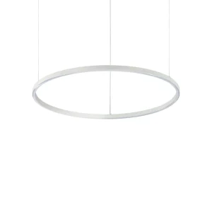 Piekaramā lampa 269863