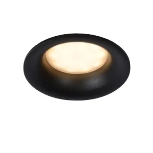 Iebūvējama lampa ZIVA