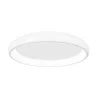 Griestu lampa 8105607 D ALBI