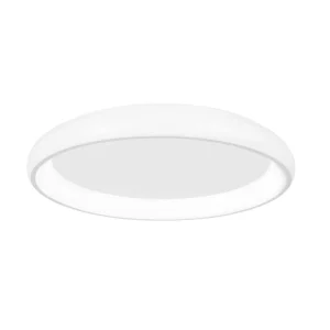 Griestu lampa 8105607 D ALBI
