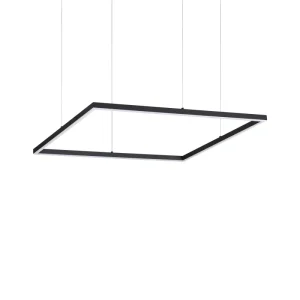 Piekaramā lampa 259185