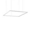 Piekaramā lampa 259178