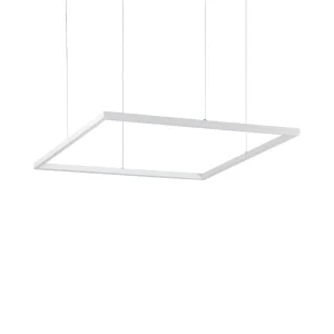 Piekaramā lampa 259178