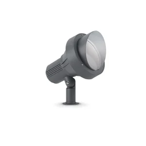 Stāvlampa TERRA PT1 BIG Anthracite