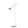 Galda lampa LINK