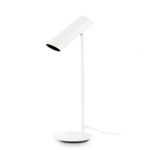 Galda lampa LINK