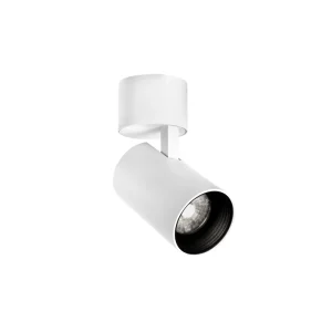 Griestu lampa Miniair 9720101