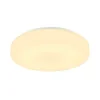 Griestu lampa LIPSY DOME CW LED/30