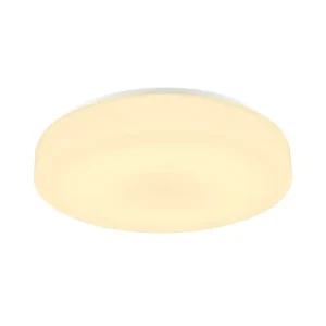Griestu lampa LIPSY DOME CW LED/35