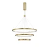 Piekaramā lampa EMPATIA 9175108