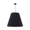 Piekaramā lampa 9737 MOSS