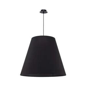 Piekaramā lampa 9737 MOSS