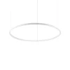Piekaramā lampa 269870