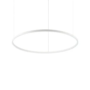Piekaramā lampa 269870