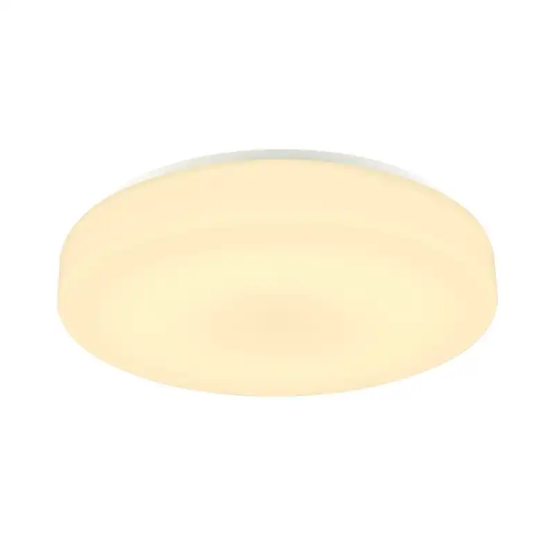 Griestu lampa LIPSY DOME CW LED/40