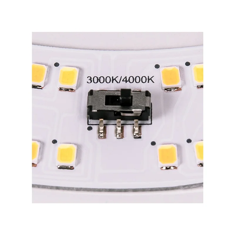 Griestu lampa LIPSY DOME CW LED/40