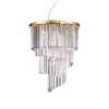 Lustra Carlton 213521