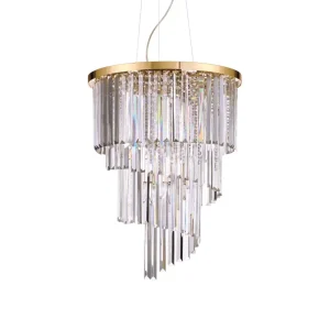 Lustra Carlton 213521