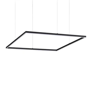 Piekaramā lampa 259208