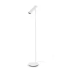 Stāvlampa LINK White