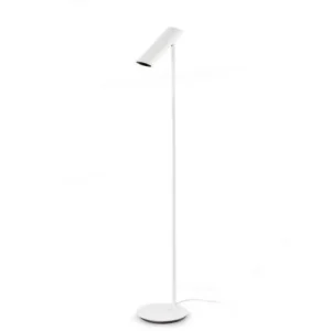 Stāvlampa LINK White